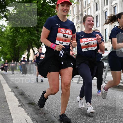 14.06.2026 - REWE Women's Run J. Mangold http://msf.ph/oto/9763960 14.06.2026 11:11:13 Ziel 5040, 5042, 5043, 5162, 5342, 5632, 5708, 5717 meine-sportfotos.de