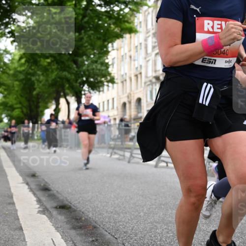 14.06.2026 - REWE Women's Run J. Mangold http://msf.ph/oto/9763966 14.06.2026 11:11:14 Ziel 5040, 5042, 5043, 5162, 5342, 5632, 5708, 5717 meine-sportfotos.de