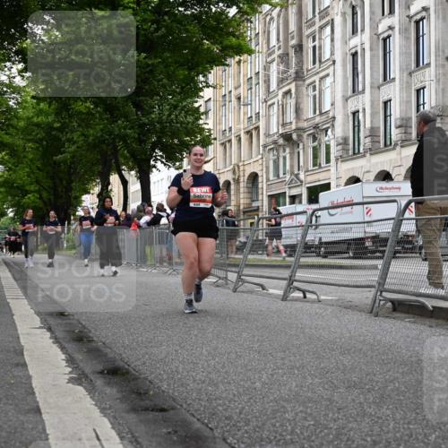 14.06.2026 - REWE Women's Run J. Mangold http://msf.ph/oto/9763969 14.06.2026 11:11:14 Ziel 5040, 5042, 5043, 5162, 5342, 5632, 5708, 5717 meine-sportfotos.de