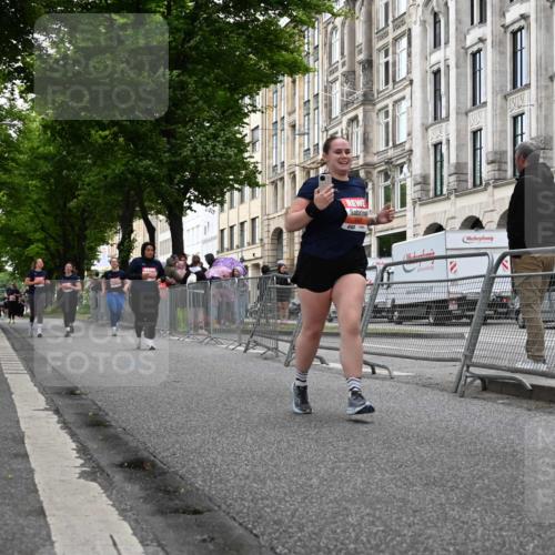 14.06.2026 - REWE Women's Run J. Mangold http://msf.ph/oto/9763982 14.06.2026 11:11:15 Ziel 5040, 5042, 5043, 5162, 5632 meine-sportfotos.de