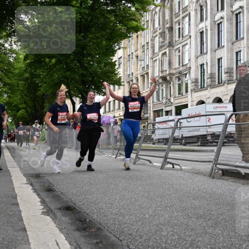 14.06.2026 - REWE Women's Run J. Mangold http://msf.ph/oto/9764012 14.06.2026 11:11:22 Ziel 5080, 5081, 5082, 5148, 5663 meine-sportfotos.de