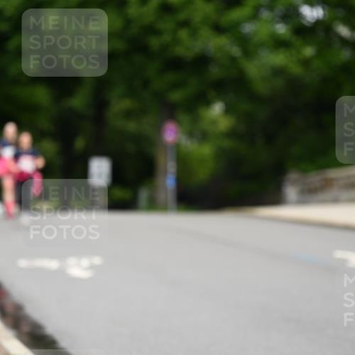 14.06.2026 - REWE Women's Run Dr. Thomas Lammeyer http://msf.ph/oto/9764049 14.06.2026 09:38:37 Laufen  meine-sportfotos.de