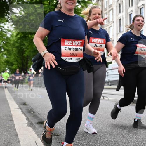14.06.2026 - REWE Women's Run J. Mangold http://msf.ph/oto/9764054 14.06.2026 11:11:25 Ziel 5080, 5081, 5082, 5148, 5663 meine-sportfotos.de