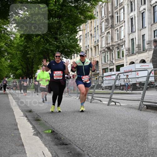 14.06.2026 - REWE Women's Run J. Mangold http://msf.ph/oto/9764066 14.06.2026 11:11:31 Ziel 5265, 5362, 5730 meine-sportfotos.de