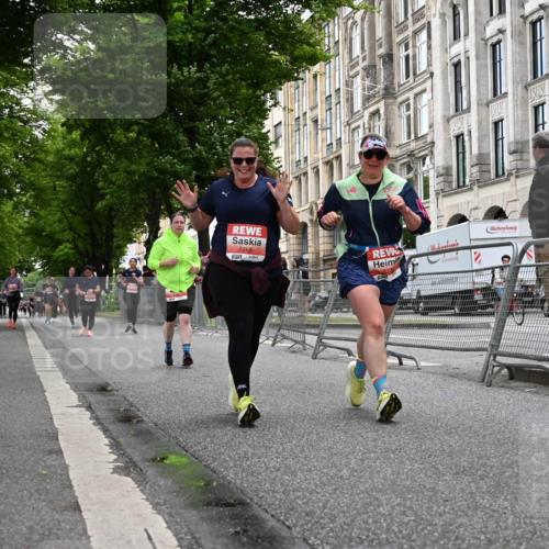 14.06.2026 - REWE Women's Run J. Mangold http://msf.ph/oto/9764084 14.06.2026 11:11:32 Ziel 5265, 5362, 5730 meine-sportfotos.de
