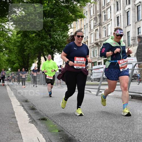 14.06.2026 - REWE Women's Run J. Mangold http://msf.ph/oto/9764091 14.06.2026 11:11:32 Ziel 5265, 5362, 5730 meine-sportfotos.de