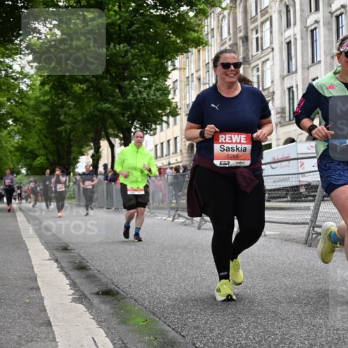14.06.2026 - REWE Women's Run J. Mangold http://msf.ph/oto/9764099 14.06.2026 11:11:33 Ziel 5265, 5362, 5730 meine-sportfotos.de