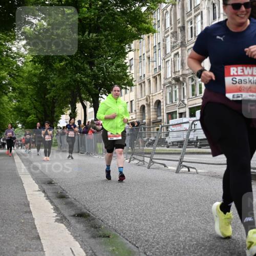 14.06.2026 - REWE Women's Run J. Mangold http://msf.ph/oto/9764108 14.06.2026 11:11:33 Ziel 5265, 5362, 5730 meine-sportfotos.de