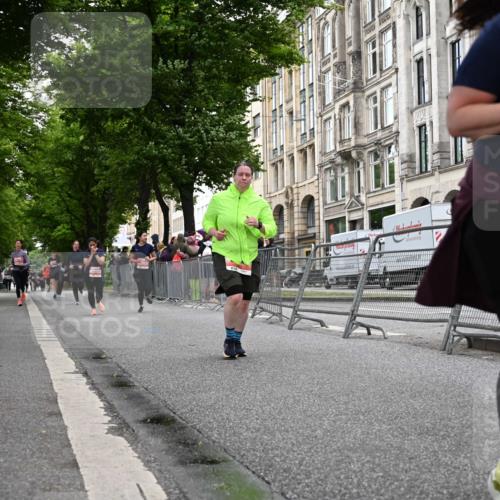 14.06.2026 - REWE Women's Run J. Mangold http://msf.ph/oto/9764113 14.06.2026 11:11:33 Ziel 5265, 5362, 5730 meine-sportfotos.de