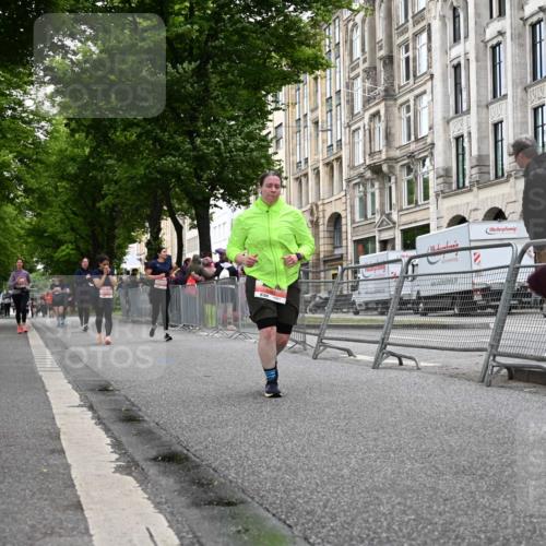 14.06.2026 - REWE Women's Run J. Mangold http://msf.ph/oto/9764117 14.06.2026 11:11:34 Ziel 5265, 5362, 5730 meine-sportfotos.de