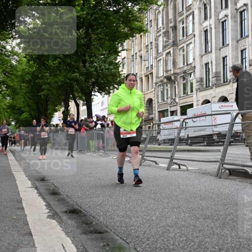 14.06.2026 - REWE Women's Run J. Mangold http://msf.ph/oto/9764123 14.06.2026 11:11:34 Ziel 5265, 5362, 5730 meine-sportfotos.de