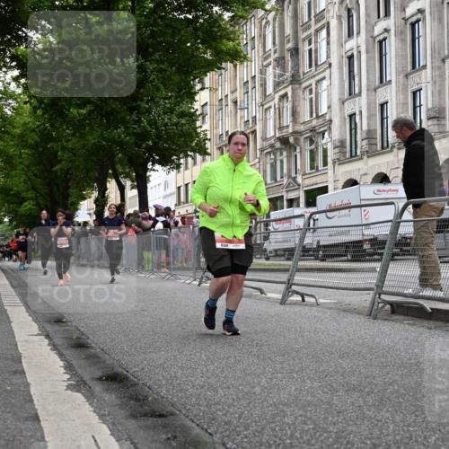 14.06.2026 - REWE Women's Run J. Mangold http://msf.ph/oto/9764127 14.06.2026 11:11:34 Ziel 5265, 5362, 5730 meine-sportfotos.de