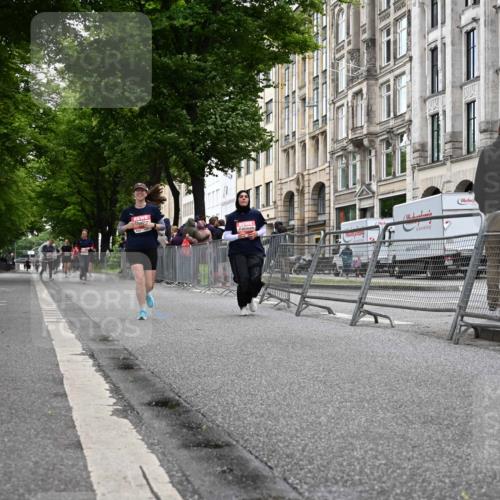 14.06.2026 - REWE Women's Run J. Mangold http://msf.ph/oto/9764193 14.06.2026 11:11:45 Ziel 5159, 5215, 5400, 5401, 5602, 5922 meine-sportfotos.de