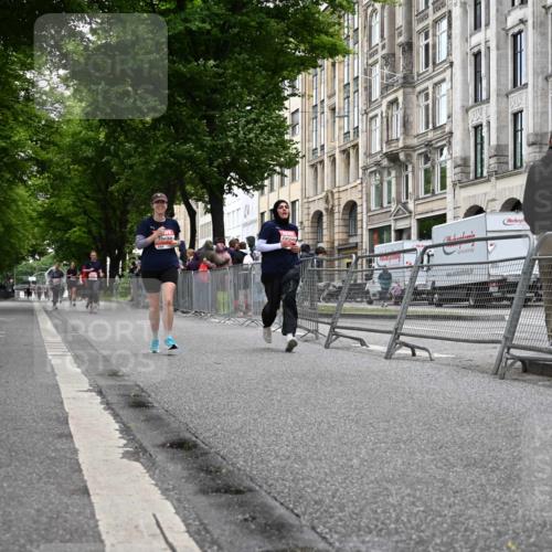 14.06.2026 - REWE Women's Run J. Mangold http://msf.ph/oto/9764196 14.06.2026 11:11:45 Ziel 5159, 5215, 5400, 5401, 5602, 5922 meine-sportfotos.de