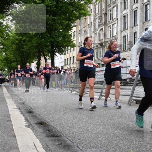 14.06.2026 - REWE Women's Run J. Mangold http://msf.ph/oto/9764318 14.06.2026 11:12:02 Ziel 5097, 5105, 5555, 5658, 5959 meine-sportfotos.de