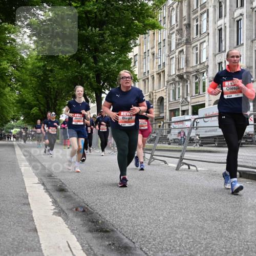 14.06.2026 - REWE Women's Run J. Mangold http://msf.ph/oto/9764333 14.06.2026 11:12:07 Ziel 5097, 5100, 5105, 5302, 5555, 5612, 5658, 5671, 5959 meine-sportfotos.de