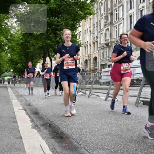 14.06.2026 - REWE Women's Run J. Mangold http://msf.ph/oto/9764359 14.06.2026 11:12:09 Ziel 5088, 5089, 5090, 5097, 5100, 5105, 5191, 5302, 5325, 5555, 5612, 5671 meine-sportfotos.de