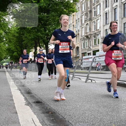 14.06.2026 - REWE Women's Run J. Mangold http://msf.ph/oto/9764368 14.06.2026 11:12:10 Ziel 5088, 5089, 5090, 5100, 5191, 5302, 5325, 5555, 5612, 5671 meine-sportfotos.de