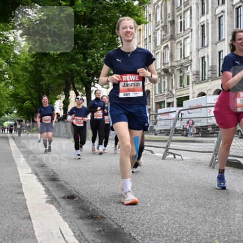 14.06.2026 - REWE Women's Run J. Mangold http://msf.ph/oto/9764370 14.06.2026 11:12:10 Ziel 5088, 5089, 5090, 5100, 5191, 5302, 5325, 5555, 5612, 5671 meine-sportfotos.de