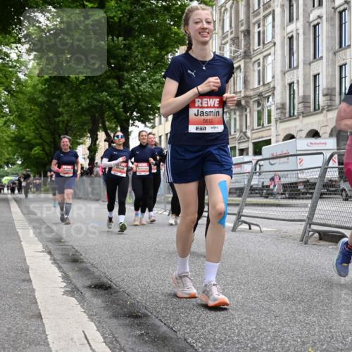 14.06.2026 - REWE Women's Run J. Mangold http://msf.ph/oto/9764373 14.06.2026 11:12:10 Ziel 5088, 5089, 5090, 5100, 5191, 5302, 5325, 5555, 5612, 5671 meine-sportfotos.de