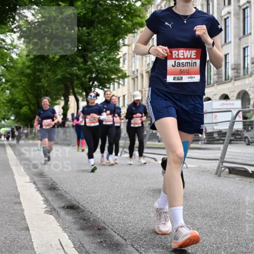 14.06.2026 - REWE Women's Run J. Mangold http://msf.ph/oto/9764376 14.06.2026 11:12:10 Ziel 5088, 5089, 5090, 5100, 5191, 5302, 5325, 5555, 5612, 5671 meine-sportfotos.de