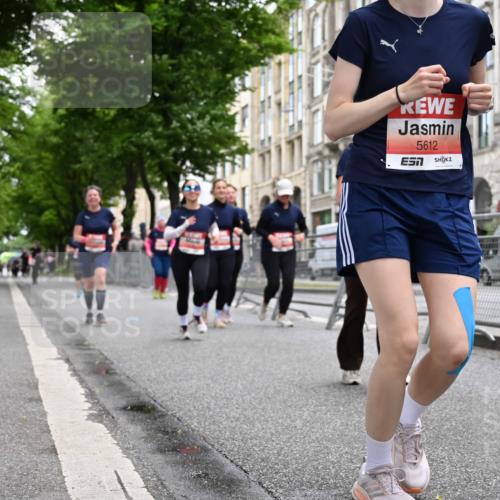14.06.2026 - REWE Women's Run J. Mangold http://msf.ph/oto/9764378 14.06.2026 11:12:11 Ziel 5088, 5089, 5090, 5100, 5191, 5302, 5325, 5555, 5612, 5671 meine-sportfotos.de