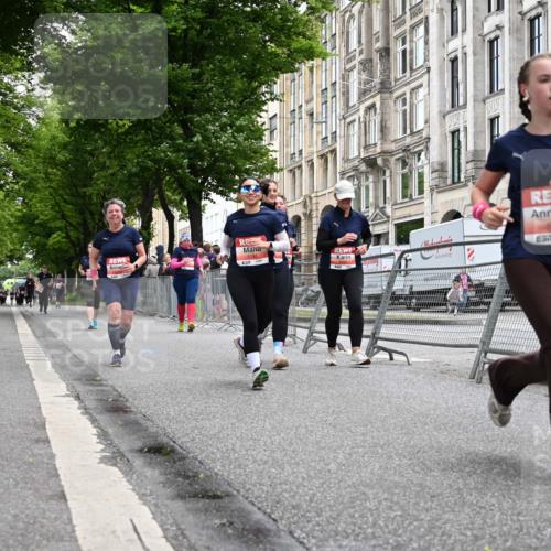14.06.2026 - REWE Women's Run J. Mangold http://msf.ph/oto/9764384 14.06.2026 11:12:11 Ziel 5088, 5089, 5090, 5100, 5191, 5302, 5325, 5555, 5612, 5671 meine-sportfotos.de