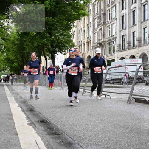 14.06.2026 - REWE Women's Run J. Mangold http://msf.ph/oto/9764387 14.06.2026 11:12:11 Ziel 5088, 5089, 5090, 5100, 5191, 5302, 5325, 5555, 5612, 5671 meine-sportfotos.de