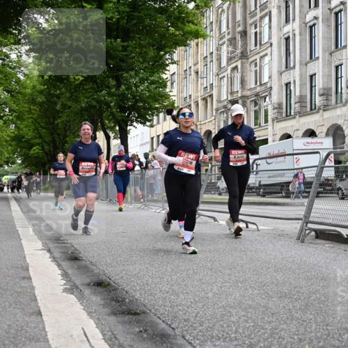 14.06.2026 - REWE Women's Run J. Mangold http://msf.ph/oto/9764391 14.06.2026 11:12:12 Ziel 5088, 5089, 5090, 5100, 5191, 5302, 5325, 5555, 5612, 5671 meine-sportfotos.de