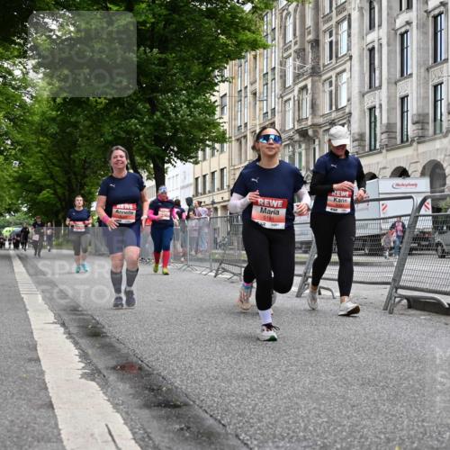 14.06.2026 - REWE Women's Run J. Mangold http://msf.ph/oto/9764398 14.06.2026 11:12:12 Ziel 5088, 5089, 5090, 5100, 5191, 5302, 5325, 5555, 5612, 5671 meine-sportfotos.de