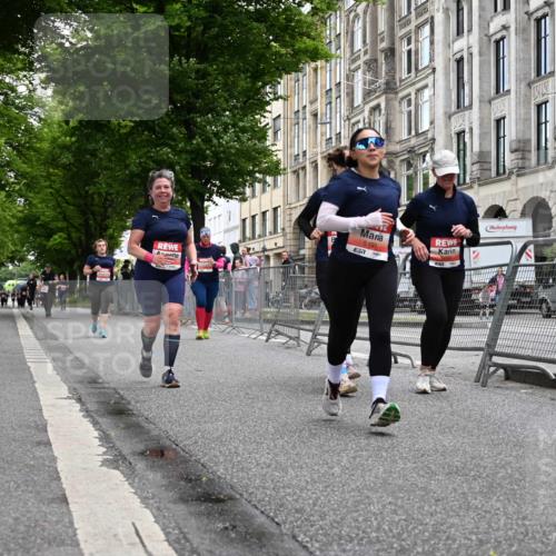 14.06.2026 - REWE Women's Run J. Mangold http://msf.ph/oto/9764402 14.06.2026 11:12:12 Ziel 5088, 5089, 5090, 5100, 5191, 5302, 5325, 5555, 5612, 5671 meine-sportfotos.de