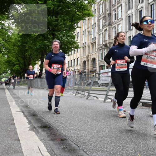 14.06.2026 - REWE Women's Run J. Mangold http://msf.ph/oto/9764409 14.06.2026 11:12:13 Ziel 5088, 5089, 5090, 5100, 5191, 5302, 5325, 5612, 5671, 5785, 6052 meine-sportfotos.de