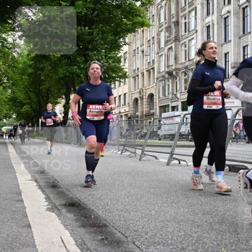 14.06.2026 - REWE Women's Run J. Mangold http://msf.ph/oto/9764411 14.06.2026 11:12:13 Ziel 5088, 5089, 5090, 5100, 5191, 5302, 5325, 5612, 5671, 5785, 6052 meine-sportfotos.de