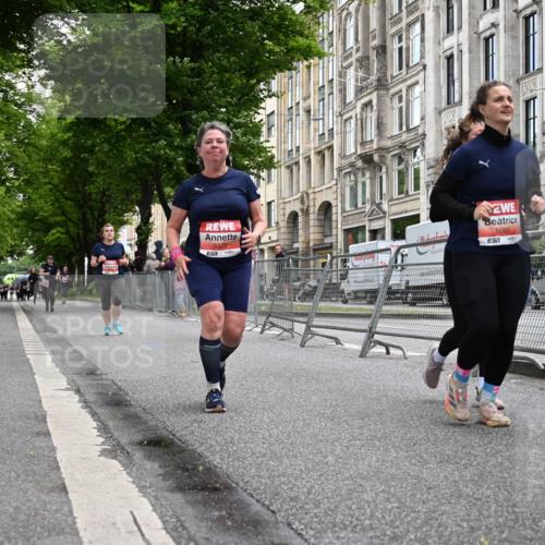 14.06.2026 - REWE Women's Run J. Mangold http://msf.ph/oto/9764415 14.06.2026 11:12:13 Ziel 5088, 5089, 5090, 5100, 5191, 5302, 5325, 5612, 5671, 5785, 6052 meine-sportfotos.de