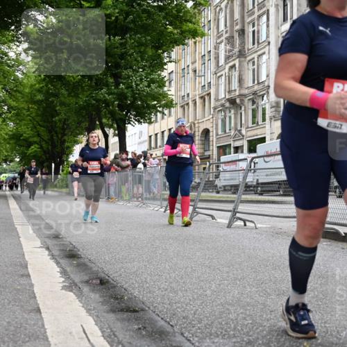 14.06.2026 - REWE Women's Run J. Mangold http://msf.ph/oto/9764434 14.06.2026 11:12:15 Ziel 5088, 5089, 5090, 5100, 5191, 5302, 5325, 5612, 5785, 6052 meine-sportfotos.de