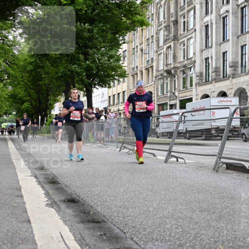 14.06.2026 - REWE Women's Run J. Mangold http://msf.ph/oto/9764440 14.06.2026 11:12:16 Ziel 5088, 5089, 5090, 5191, 5302, 5325, 5785, 6052 meine-sportfotos.de