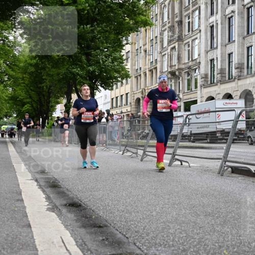 14.06.2026 - REWE Women's Run J. Mangold http://msf.ph/oto/9764449 14.06.2026 11:12:16 Ziel 5088, 5089, 5090, 5191, 5302, 5325, 5785, 6052 meine-sportfotos.de