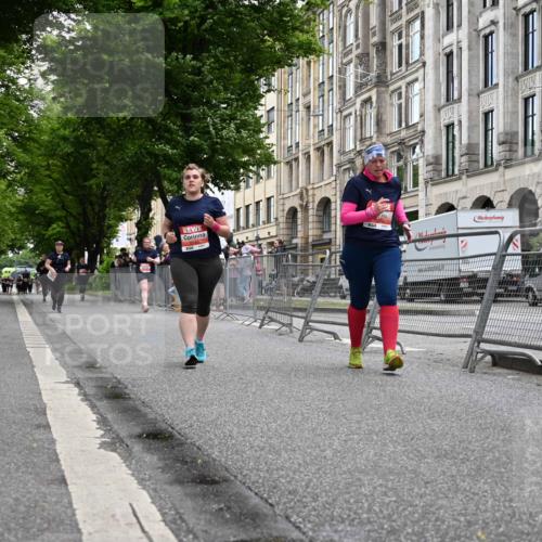 14.06.2026 - REWE Women's Run J. Mangold http://msf.ph/oto/9764457 14.06.2026 11:12:17 Ziel 5088, 5089, 5090, 5191, 5325, 5785, 6052 meine-sportfotos.de