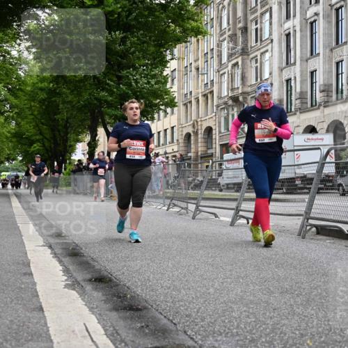 14.06.2026 - REWE Women's Run J. Mangold http://msf.ph/oto/9764463 14.06.2026 11:12:17 Ziel 5088, 5089, 5090, 5191, 5325, 5785, 6052 meine-sportfotos.de
