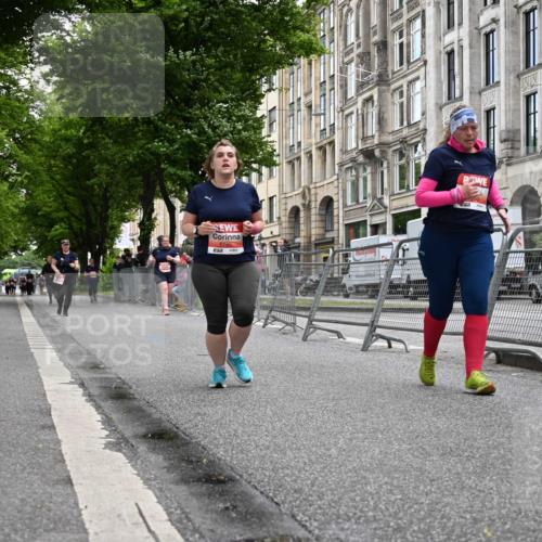 14.06.2026 - REWE Women's Run J. Mangold http://msf.ph/oto/9764469 14.06.2026 11:12:18 Ziel 5088, 5089, 5090, 5191, 5325, 5785, 6052 meine-sportfotos.de