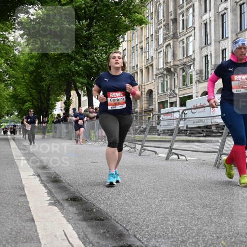 14.06.2026 - REWE Women's Run J. Mangold http://msf.ph/oto/9764477 14.06.2026 11:12:18 Ziel 5088, 5089, 5090, 5191, 5325, 5785, 6052 meine-sportfotos.de