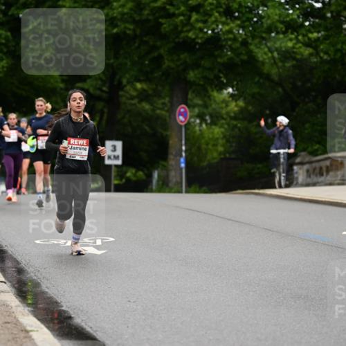 14.06.2026 - REWE Women's Run Dr. Thomas Lammeyer http://msf.ph/oto/9764485 14.06.2026 09:39:17 Laufen 10235, 3, 3, 1126, 7 meine-sportfotos.de