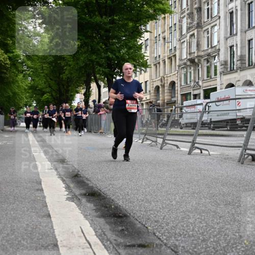 14.06.2026 - REWE Women's Run J. Mangold http://msf.ph/oto/9764518 14.06.2026 11:12:48 Ziel 5365, 5426 meine-sportfotos.de