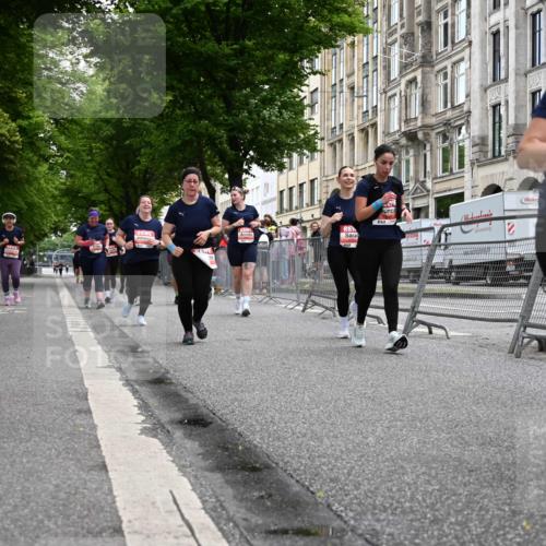 14.06.2026 - REWE Women's Run J. Mangold http://msf.ph/oto/9764575 14.06.2026 11:12:56 Ziel 5299, 5300, 5365, 5383, 5645, 5678, 5726, 5936, 6033 meine-sportfotos.de