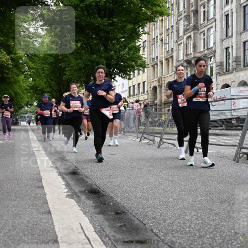 14.06.2026 - REWE Women's Run J. Mangold http://msf.ph/oto/9764584 14.06.2026 11:12:56 Ziel 5299, 5300, 5365, 5383, 5645, 5678, 5726, 5936, 6033 meine-sportfotos.de