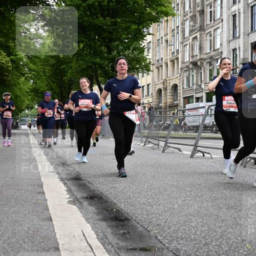 14.06.2026 - REWE Women's Run J. Mangold http://msf.ph/oto/9764594 14.06.2026 11:12:57 Ziel 5299, 5300, 5365, 5383, 5645, 5678, 5726, 5936, 6033 meine-sportfotos.de