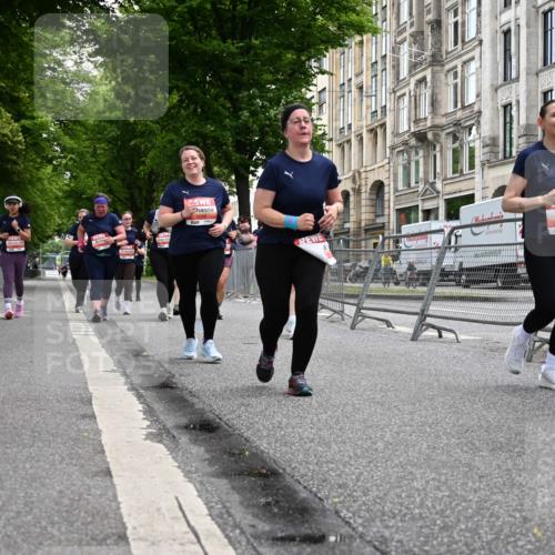 14.06.2026 - REWE Women's Run J. Mangold http://msf.ph/oto/9764599 14.06.2026 11:12:58 Ziel 5252, 5299, 5300, 5383, 5537, 5564, 5645, 5678, 5726, 5936, 5955, 6033 meine-sportfotos.de