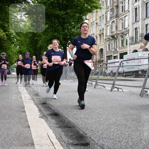 14.06.2026 - REWE Women's Run J. Mangold http://msf.ph/oto/9764601 14.06.2026 11:12:58 Ziel 5252, 5299, 5300, 5383, 5537, 5564, 5645, 5678, 5726, 5936, 5955, 6033 meine-sportfotos.de
