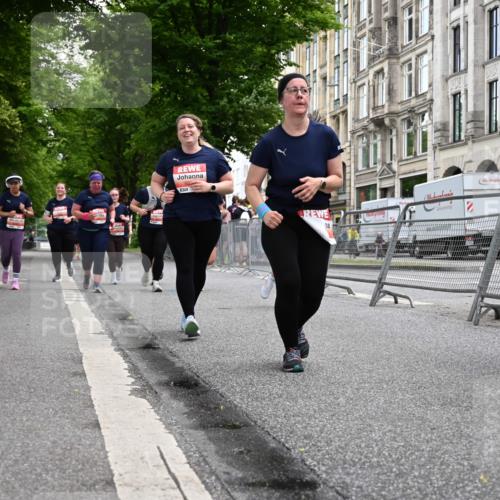 14.06.2026 - REWE Women's Run J. Mangold http://msf.ph/oto/9764604 14.06.2026 11:12:58 Ziel 5252, 5299, 5300, 5383, 5537, 5564, 5645, 5678, 5726, 5936, 5955, 6033 meine-sportfotos.de