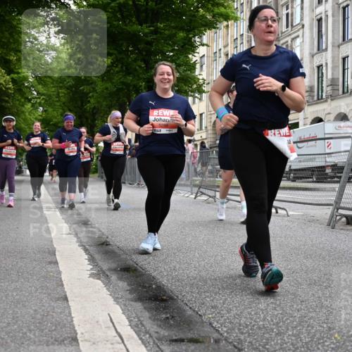 14.06.2026 - REWE Women's Run J. Mangold http://msf.ph/oto/9764612 14.06.2026 11:12:59 Ziel 5252, 5299, 5300, 5383, 5537, 5564, 5645, 5678, 5726, 5936, 5955, 6033, 6059 meine-sportfotos.de